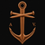 Anchor and Vale - Home