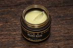 Beard Balm