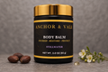 Body Balm