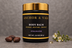 Body Balm