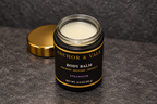 Body Balm