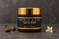 Facial Balm