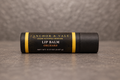 Lip Balm - Orchard