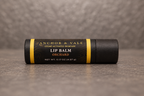 Lip Balm - Orchard