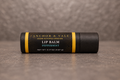 Lip Balm - Peppermint