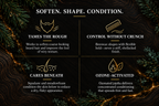 Beard Balm