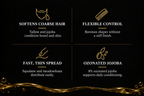 Beard Balm